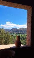 Ourika Tal