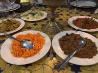 Mkech gekochte Salate.jpeg