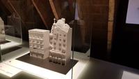 Casa Batlló