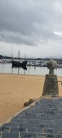 Baiona 