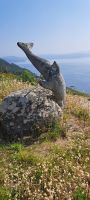 Finisterre 