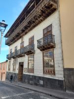 La Orotava