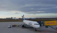 010_Flughafen Leipzig