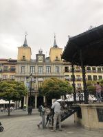 Segovia