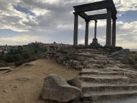 Avila 