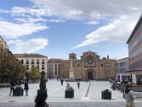 Avila