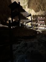 Cabrales.JPG
