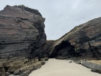 Kathedralenstrand.JPG