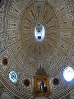 Sevilla, Kathedrale 