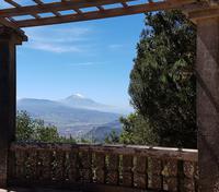 Ausflug Anagagebirge (1)