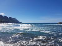 Ausflug Anagagebirge (11)