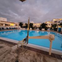 0106 Hotel Mar y Sol