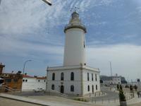 Malaga