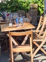 Spanien, portugiesischer Jakobsweg, Pausen müssen sein