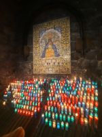 Montserrat 