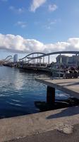20190101_143016
