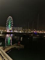 am Hafen_IMG 4941