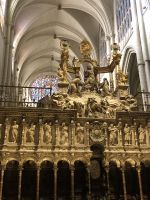Kathedrale