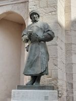 Stadtrundgang Dijon