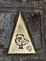 Dijon