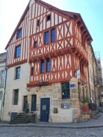 Autun