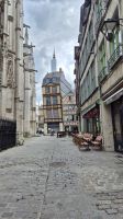 Rouen