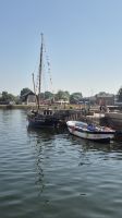Honfleur