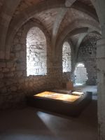 Schloss Chillon