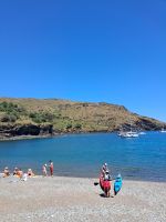 Port-Bou
