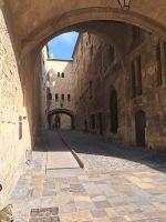 Narbonne 