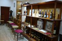 Weinprobe