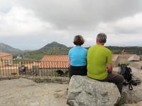 Sant Antonino