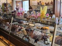2026-05_Loire_Rad: Amboise - Boulangerie