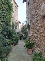 St. Paul de Vence