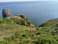 Cap Fréhel