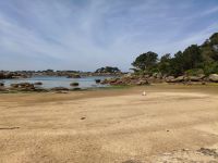 Ploumanach