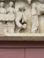 01 Rouen Kathedrale