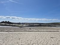 17 Chausey