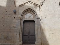 San Remo Kathedrale
