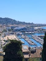 Cannes