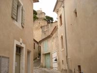 Boulbon
