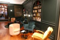 Hotel in Bayonne