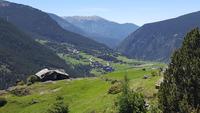 Val del Riu
