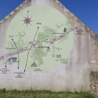 012 Carnac