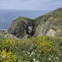 021 bei Pointe du Raz