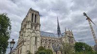 Notre Dame.jpg