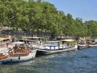 2026_05-PARIS:  Bootsfahrt auf der Seine