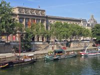 2026_05-PARIS: Seine-Bootsfahrt - Impressionen