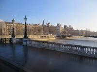 Seine