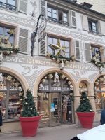 Colmar 